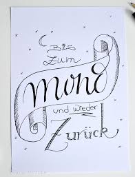Lettering Lettering Schreibideen Handlettering Zitate