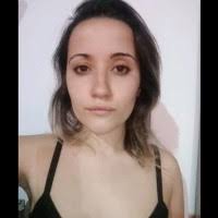 70+ "Mendoza Cepeda" profiles