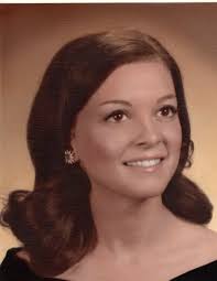 Obituary for Diane Y. (LaPorte) Gosselin