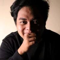 400+ "Justin Paul" profiles