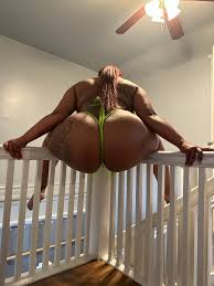 TW Pornstars - Chicagos 1 Vixen. Twitter. Goodmorning follow my vip  onlyfans page for exclusive c. 11:50 AM - 19 Apr 2023