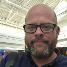 I must have 'different' friends as have not had anyone say any of these.