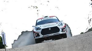 Jun 05, 2021 · rallye italien 2021: Dlwo3tab7x Efm
