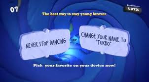 Some games are timeless for a reason. 11 Best Trivia Games For Ios Iphone