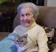 Bennie Sims Obituary