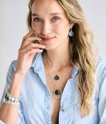 Philippa Roberts (@philipparobertsjewelry) · Instagram 照片和视频