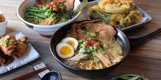 We did not find results for: What Distinguishes Kizuki Ramen From Others Kizuki Ramen Authentic Tokyo Style Japanese Ramen Near Me