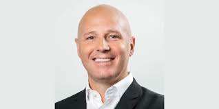 Cohesity Appoints Gregg Petersen as Regional Director For MiddleEast