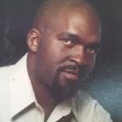 Dubose Family Obituaries