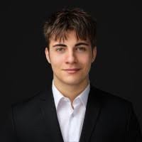 20+ "Theo Murray" profiles