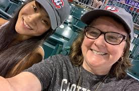 jade vella-wright (@jadevellawright) • Instagram photos and videos