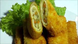 Resep risoles ayam kentang wortel. Cara Membuat Risoles Ayam Kentang Wortel Lezat Youtube