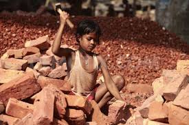 Image result for child labour