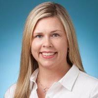 Lonnie Farley Email & Phone Number