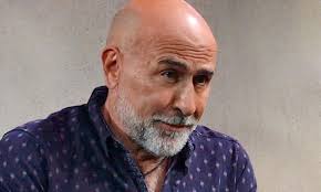 General Hospital Spoilers Next 2 Weeks: November 17–28, 2025 Port Charles  Erupts as Secrets, Schemes, and Shadows Close In....Go to first comment  👇👇👇