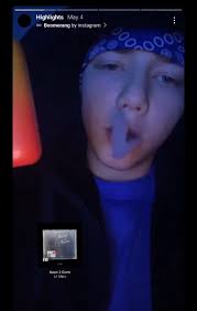 There are a lot of comments and I don't have the time to respond to them  all. For those who say remove the photo, I won't do it. He is not a