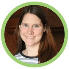 Alana Pearson's Instagram, Twitter & Facebook