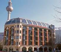 Chilehaus, fischertwiete 1, hamburg, 20095, germany. Spanisch Lernern In Deutschland Am Instituto Cervantes Spaniens Spanischkurse Und Hispanische Kultur Erleben An Den Instituten In Berlin Bremen Frankfurt Hamburg Und Munchen
