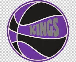Download as svg vector, transparent png, eps or psd. New York Knicks Philadelphia 76ers Detroit Pistons Nba Logo Png Clipart Boston Celtics Brand Circle Desktop