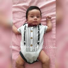 Rumahku terdiri dari 3 kamar, kamar depan kupakai sendiri dan isteriku, sedang yang belakang untuk anakku yang pertama. Pengalaman Bersalin Anak Kedua Muhammad Luqman Rifqy Dunia Blog Iq