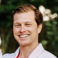 200+ "Bryan P." profiles