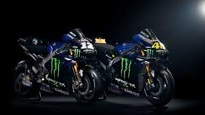 You can install this wallpaper on your. Motogp Hd Wallpapers