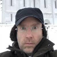 10+ "Brendan Goodman" profiles