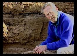 Geology of the Cannon River Valley