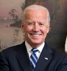 Accurate Census Remains Critical for Working Families