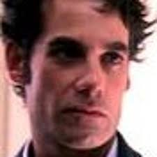 Listen to A Minha Vida e do Mestre.mp3 by MultiMais in gospel playlist  online for free