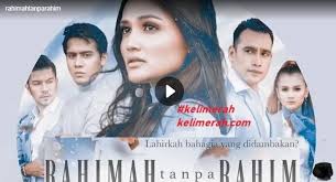 Download drama selafaz cinta : Rahimah Tanpa Rahim Episod 15 Myflm4u Myflm4u