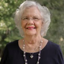 Leadership — Mill City Church