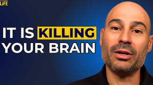 Our phones connect us to the world—but at what cost? 🤔 In the latest  podcast episode, we dive into the complex relationship between technology  and personal connection: -How phones can strengthen… |