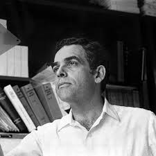 Philip Leder, Who Helped Decipher the Genetic Code, Dies at 85