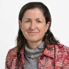 Marcella Doyle's Instagram, Twitter & Facebook