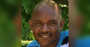 Brian Frederick Plummer Obituary