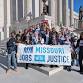 Jefferson City Welcome Meeting! event image