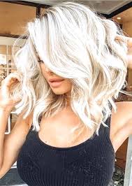Hair Loss Supplements For Women Easy Natural Hairstyles Olive Oil For Skin And Hair L Oreal Hair Co Medium Length Hair Styles Hair Styles Icy Blonde Hair