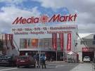 Media Markt No m s 900.<a name='more'></a> N meros Equivalentes Lineas 900