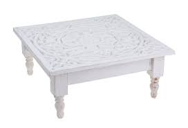 We did not find results for: Niedriger Beistelltisch Couchtisch Ornament Kaufland De
