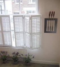 Cornflower Cottage My Virtual Master Bedroom Window Shutters Indoor Kitchen Window Treatments Indoor Shutters