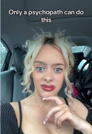 Hannah Daisy Renee Kay