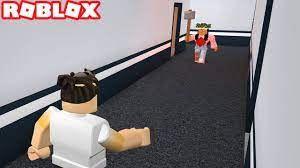 We are playing robux hack apk 2019 as the reaper with evil powers. Roblox Flee The Facility Background
