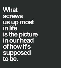 40 Love Quotes Of The Day To Cheer You Up When You Re Missing Your Long Distance Partner Cheer Up Quotes Good Life Quotes Up Quotes
