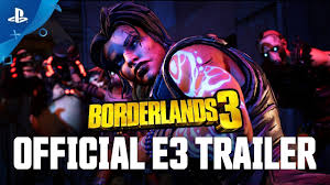 Playstation Now Games For April 2021 Marvel S Avengers Borderlands 3 And The Long Dark Playstation Blog