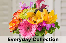 Primecare medical group katy sihtnumber 77494. North Hollywood Florist Flower Delivery By Bent Willow Florist
