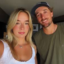 New Artist Sofia Lily & Guest Jack Vance to Play Las Vegas Shows June 13th  & 14th