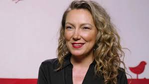 First Dates; Pauls Sprüche kommen bei Kathi nicht gut an