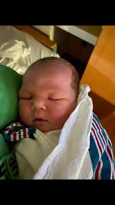 David Zoeller Rolando