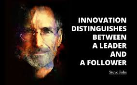 What Is It Truly Like To Launch A Startup In France ?